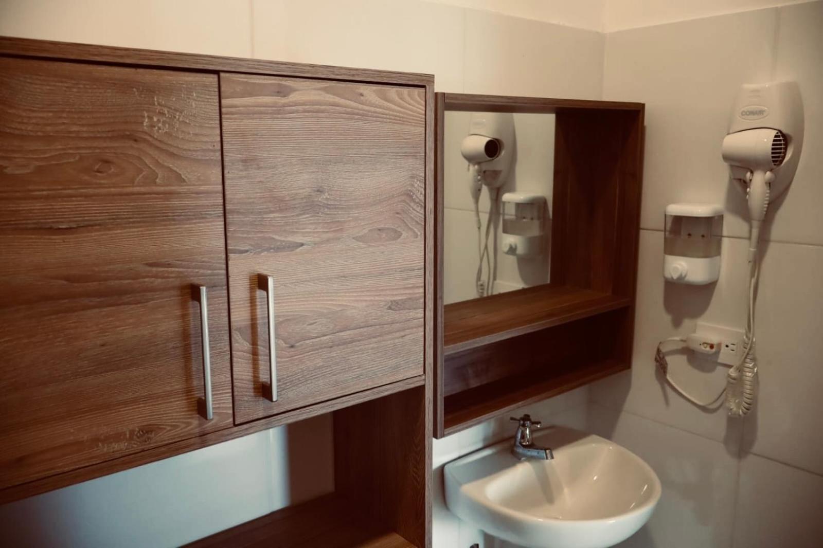 ليتيسيا Bhb - Apartahotel المظهر الخارجي الصورة